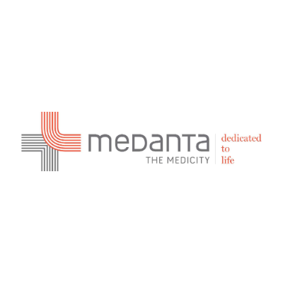 Medanta - The Medicity