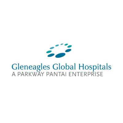 Gleneagles Global Hospitals,  Richmond Road, Bengaluru