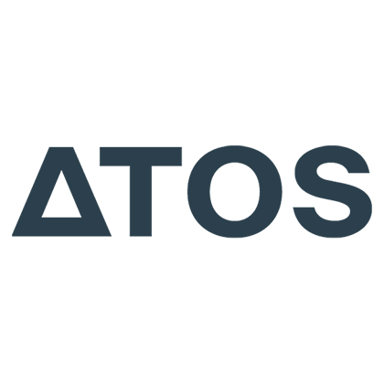 ATOS Orthoparc Clinic Cologne