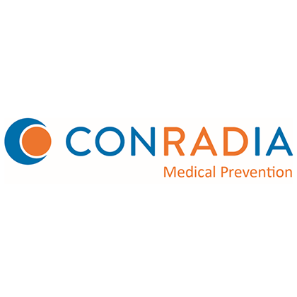 CONRADIA Medical Prevention - Hamburg