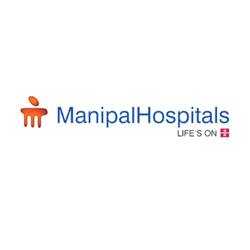 Manipal Hospital Klang (MHK) PCR Test
