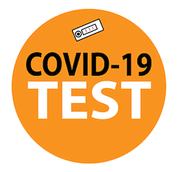 Covid 19 Test - Thailand
