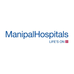 Manipal Hospital Malleshwaram