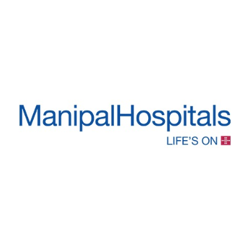 Manipal Hospital Hal Airport Road