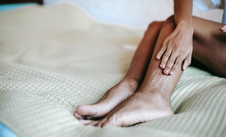 IS MY LEG PAIN CAUSED BY SCIATICA OR VARICOSE VEINS?