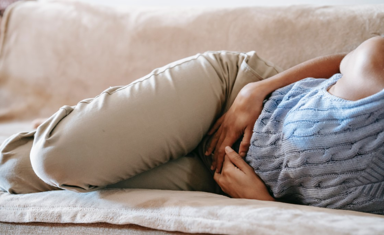DYSMENORRHEA: PERIOD PAIN CAUSES, MANAGEMENT & WHEN TO SEE A DOCTOR