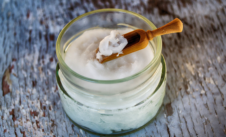 IS OIL PULLING THE SILVER BULLET IT IS TOUTED TO BE?