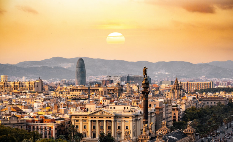 8 REASONS HOLIDAY HEALTHCARE IN SPAIN SHOULD BE ON YOUR BUCKET LIST