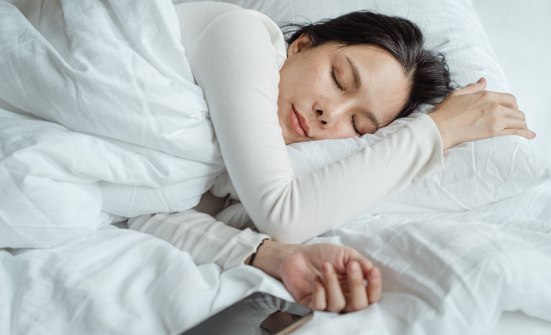 7 WAYS TO TREAT OBSTRUCTIVE SLEEP APNEA: WITH & WITHOUT SURGERY 