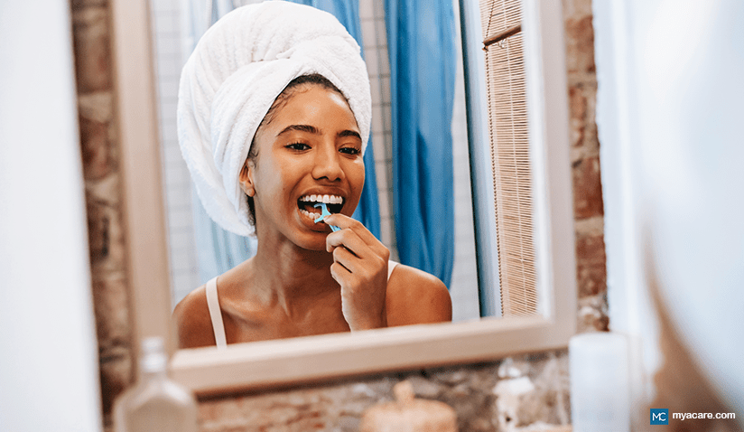 TEETH WHITENING: THINGS ONE SHOULD KNOW