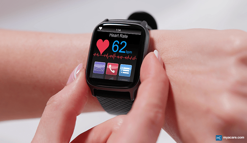 RESTING HEART RATE AND FITNESS: MYTHS AND FACTS