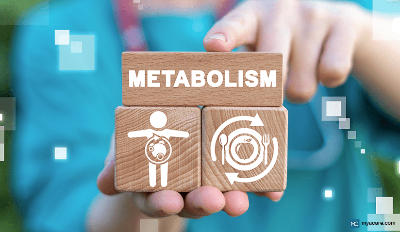 METABOLIC CONFUSION: IS IT EFFECTIVE FOR WEIGHT LOSS? 