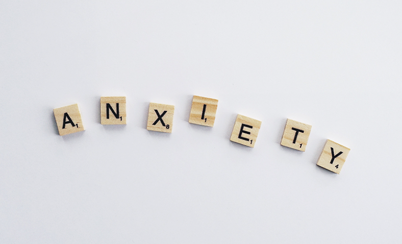 DO ANXIETY RINGS REALLY WORK?