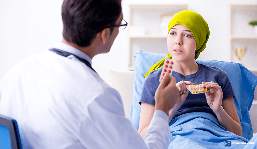 ORSERDU: NEW THERAPY FOR METASTATIC, ESTROGEN RECEPTOR-POSITIVE, ESR-1 MUTATED BREAST CANCER  