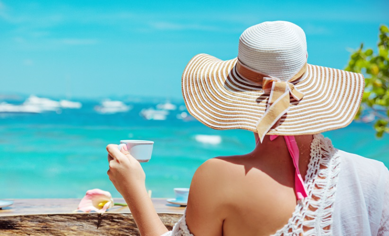 WHAT YOU NEED TO KNOW ABOUT UV RAYS AND SKIN CANCER