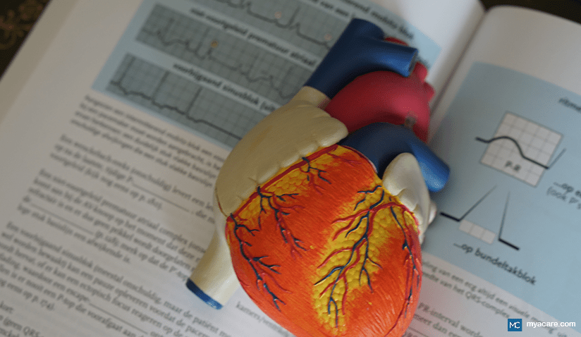 TRANSCATHETER AORTIC VALVE REPLACEMENT (TAVR): AN OPEN HEART ALTERNATIVE 
