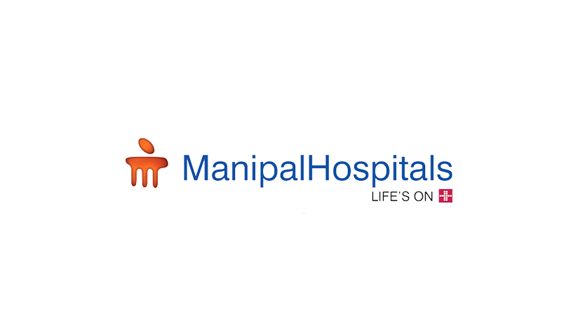 DELIVERING EXCELLENCE IN HEALTHCARE AND EDUCATION: THE MANIPAL EXPERIENCE