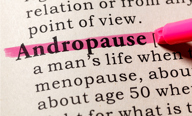 menopauza andropause anti aging 2022)