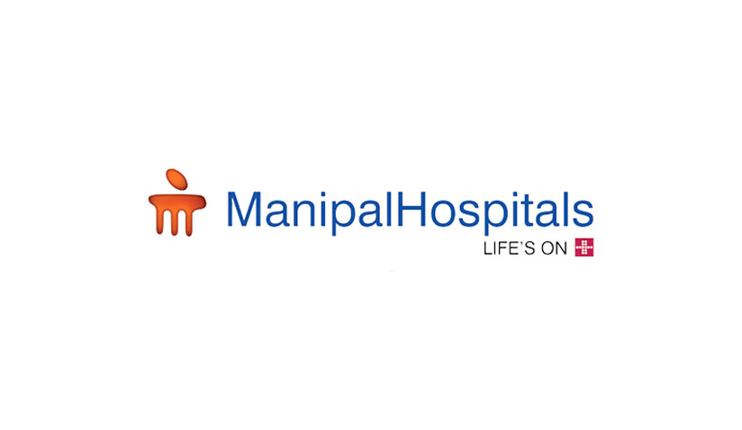 MANIPAL HOSPITAL GOA GIVES NEW LEASE OF LIFE TO 32-YEAR-OLD