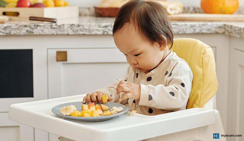 FOOD ALLERGY TESTING FOR KIDS: SKIN PRICK VS PATCH TEST