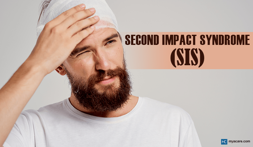 SECOND IMPACT SYNDROME (SIS): THE DANGERS OF REPEATED HEAD TRAUMA