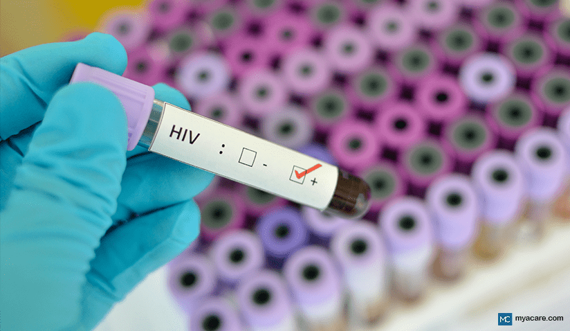 LENACAPAVIR (SUNLENCA): A BREAKTHROUGH TREATMENT FOR MULTIDRUG-RESISTANT HIV