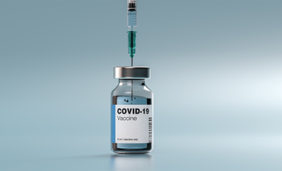IT’S 2022 - 10 LESSONS WE LEARNED ABOUT COVID VACCINES IN 2021
