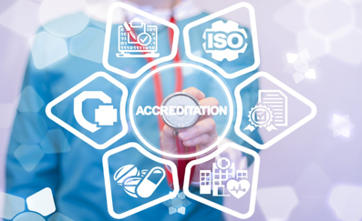 ALL YOU NEED TO KNOW ABOUT THE BEST GLOBAL HEALTHCARE ACCREDITATIONS