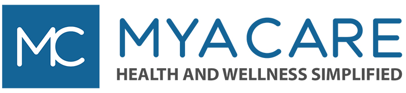 Mya Care, Health and Wellness Simplified