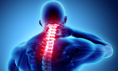 LATEST ADVANCES IN THE TREATMENT OF CERVICAL SPINE DEGENERATION 