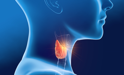 THYROID SURGERY (INCLUDING MINIMALLY INVASIVE APPROACHES) 
