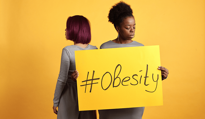 OBESITY HEALTH RISKS, POTENTIAL CAUSES AND LIFESTYLE CONSIDERATIONS