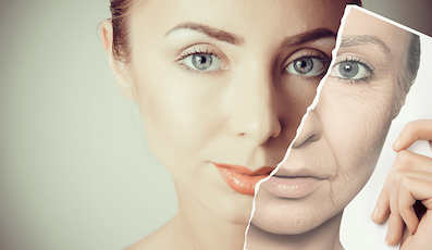 HOW DOES AGEING CHANGE OUR FACE STRUCTURALLY?