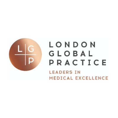The London General Practice