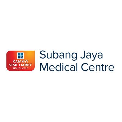 Subang Jaya Medical Centre (SJMC)