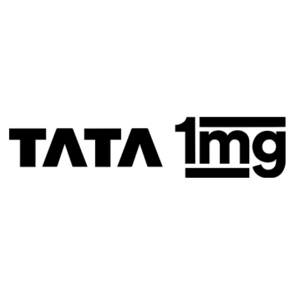 Tata 1MG - Online Pharmacy