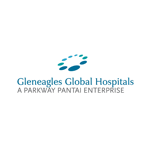 Gleneagles Hospital Kuala Lumpur