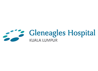 Gleneagles Hospital Kuala Lumpur