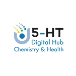 Digital Hub Chemistry & Health