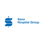 Sana Hospital Group