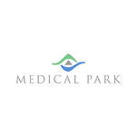 Medical Park Group of Rehabilitation Hospitals