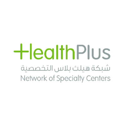 HealthPlus Family Clinic – Al Bandar