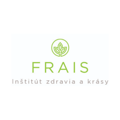 FRAIS - The Institute of Health and Beauty