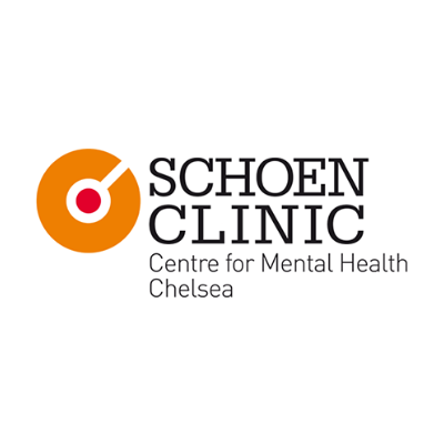 Schoen Clinic Chelsea