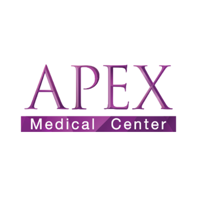 Apex Medical Center Phuket