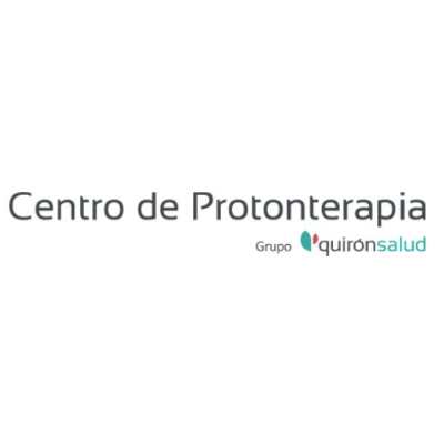 Quirónsalud Proton Therapy Center