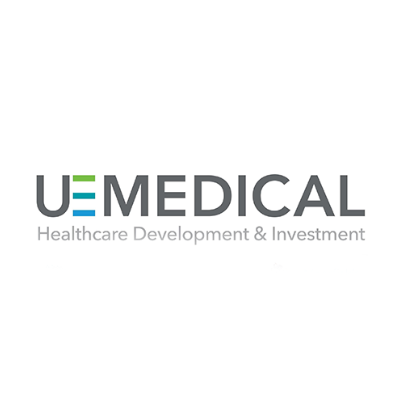 United Eastern Medical Services (UEMedical) – Healthcare Development and Investment Company