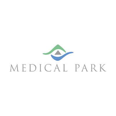 Medical Park Group of Rehabilitation Hospitals in Germany