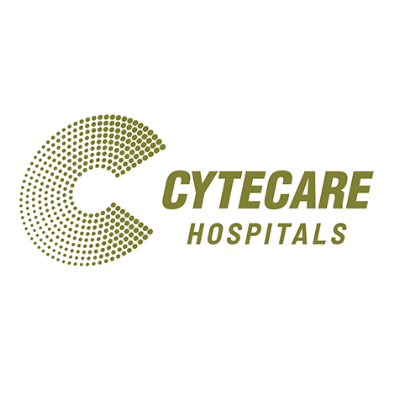 Cytecare Hospitals