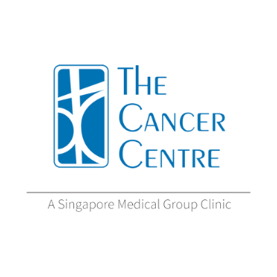 The Cancer Centre
